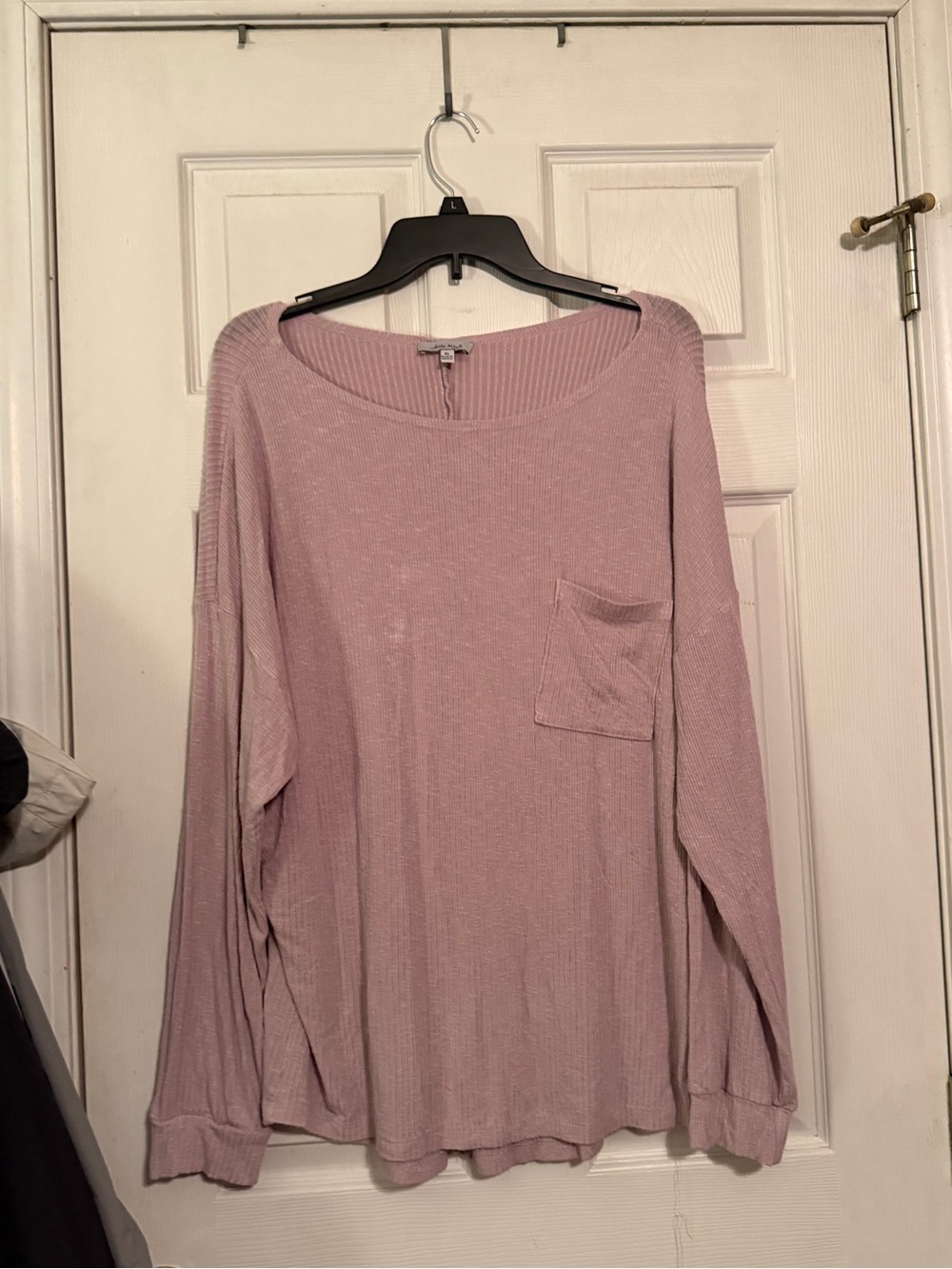 Women’s size xl top